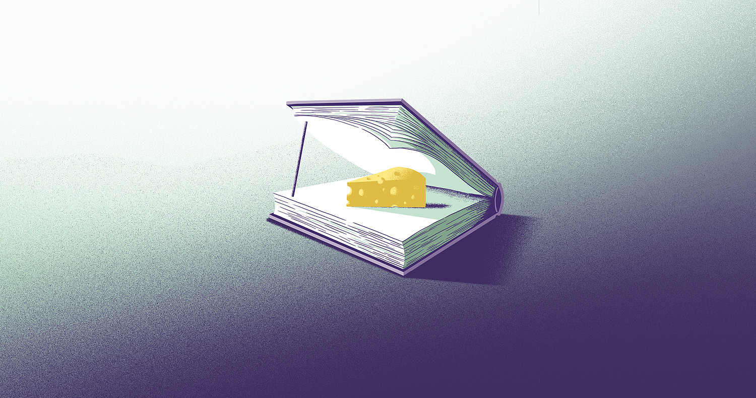 Bei der Auseinandersetzung mit (Nicht-)Beteiligung wird oft vergessen, dass Weiterbildungsentscheidungen auch davon abhängen, ob die vermittelten Inhalte für den Lebensalltag der Teilnehmenden relevant sind.